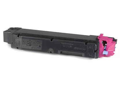 Picture of Kyocera Toner TK-5150 M magenta