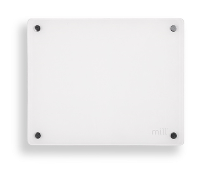 Изображение Mill Heater MB250 250W Panel Heater