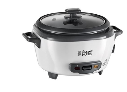 Picture of Russell Hobbs Ryżowar 27030-56
