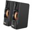 Picture of SPEAKERS DEFENDER AURORA S8 2.0 8W USB