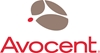Изображение Vertiv Avocent 4YSLV-LCD maintenance/support fee 4 year(s)