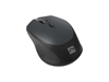 Picture of NATEC Wireless Mouse Osprey 1600DPI Bluetooth + 2.4GHz