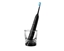 Attēls no Philips Sonicare DiamondClean HX9911/09 electric toothbrush Adult Sonic toothbrush Black