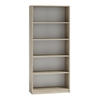 Picture of Topeshop R80 SONOMA office bookcase