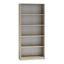 Picture of Topeshop R80 SONOMA office bookcase