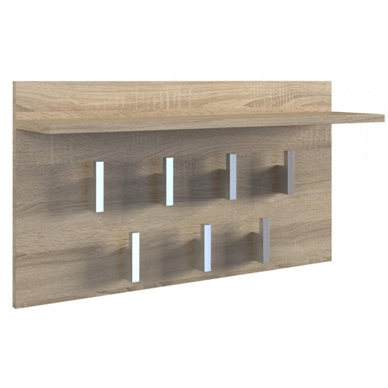 Picture of Hanger 2F Sonoma