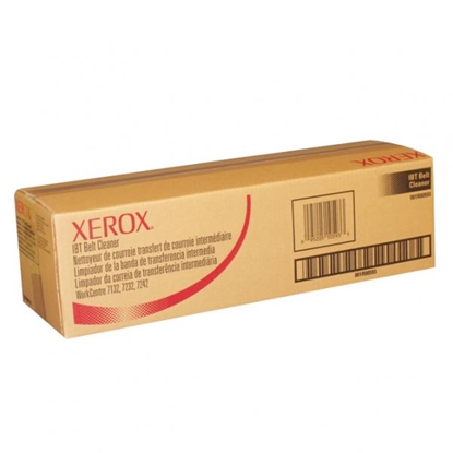 Attēls no Xerox Transfer Belt Roller