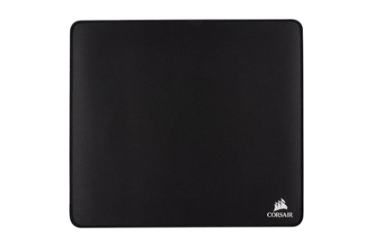 Picture of CORSAIR MM350 Champion Gaming Mouse Pad