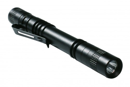 Picture of LED Rokas lukturis "Pen Flashlight" 100 lumen
