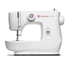 Picture of Singer | Sewing Machine | M1605 | Number of stitches 6 | Number of buttonholes 1 | White