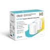 Picture of TP-Link Deco X20 2-Pack