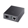 Picture of TP-LINK Gigabit WDM Media Converter