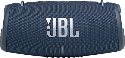 Attēls no JBL Xtreme 3 Blue
