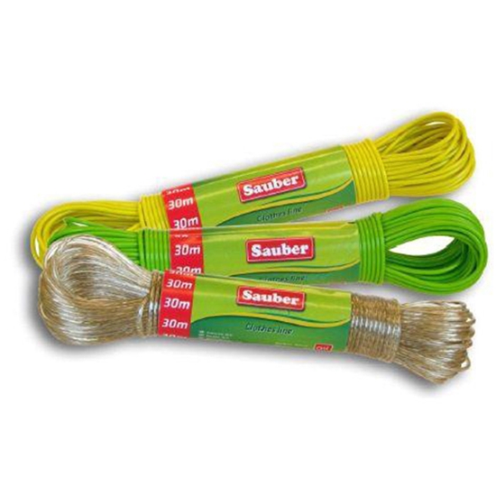 Picture of Veļas aukla 30m