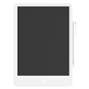 Picture of Xiaomi Mi Writing Tablet 13.5", black
