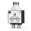 Picture of Ubiquiti airFiber High-Band Duplexer