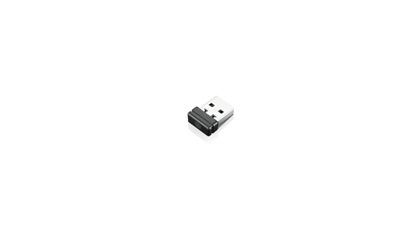 Picture of Lenovo 4XH0R55468 input device accessory USB receiver