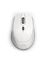 Изображение Port Designs 900714 mouse Ambidextrous RF Wireless+USB Type-C 1600 DPI