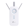 Picture of TP-LINK RE550 White