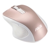 Picture of ASUS MW202C mouse Right-hand RF Wireless IR LED 4000 DPI