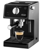 Picture of DELONGHI ECP31.21 espresso, cappuccino machine