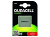 Picture of Duracell Li-Ion Akku 720 mAh for Canon NB-4L