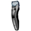 Picture of Panasonic | Hair clipper | ER-GC63-H503 | Number of length steps 39 | Step precise 0.5 mm | Black | Cordless or corded | Wet & Dry