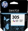 Изображение HP 3YM60AE ink cartridge 3-colors No. 305