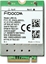 Attēls no HP XMM™ 7360 LTE-Advance WWAN