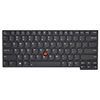 Picture of Lenovo 01YP549 laptop spare part Keyboard