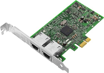 Picture of Lenovo AUZX Internal Ethernet 1000 Mbit/s