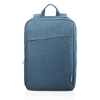 Picture of Lenovo B210 39.6 cm (15.6") Backpack Blue