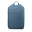 Attēls no Lenovo B210 39.6 cm (15.6") Backpack Blue