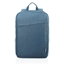 Изображение Lenovo B210 39.6 cm (15.6") Backpack Blue