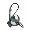 Picture of Polti | PTEU0260 Vaporetto Eco Pro 3.0 | Steam cleaner | Power 2000 W | Steam pressure 4.5 bar | Water tank capacity 2 L | Grey