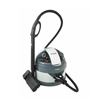 Picture of Polti Steam cleaner PTEU0260 Vaporetto Eco Pro 3.0 Power 2000 W, Steam pressure 4.5 bar, Water tank capacity 2 L, Grey