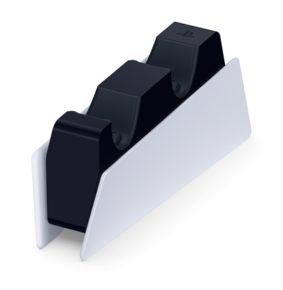 Attēls no Sony DualSense Charging Station