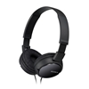 Picture of Sony MDR-ZX110B black