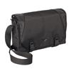 Picture of Targus A7 Netbook Messenger 12`` Black/Nylo , 30.5 cm (12")