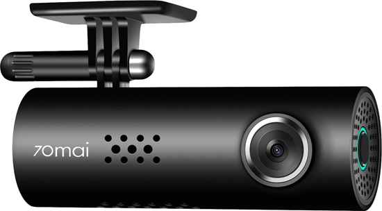 Picture of DASHCAM 130 DEGREE 1S MIDRIVE/D06 70MAI
