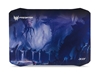 Picture of Acer Predator Alien Jungle Mousepad - PMP711 Gaming mouse pad Multicolour
