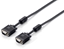 Attēls no Equip HD15 VGA Cable, 1m