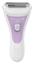 Picture of Remington WSF 5060 women's shaver Trimmer Purple, White