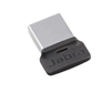 Picture of Jabra LINK 370