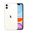 Picture of MOBILE PHONE IPHONE 11/64GB WHITE MHDC3 APPLE