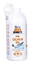 Picture of Brit Care Salmon oil 1000ml