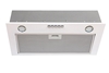 Picture of Cooker hood Ciarko SL-BOX 171 m³/h Built-in White C