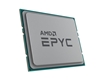 Picture of AMD 100-000000057