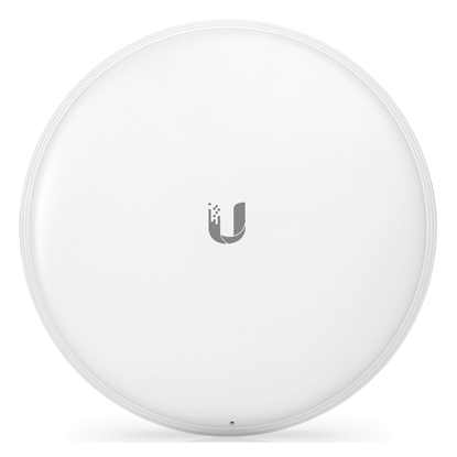 Attēls no Ubiquiti airMAX PrismStation Horn 45°