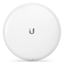 Изображение Ubiquiti airMAX PrismStation Horn 45°